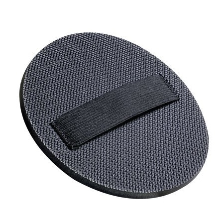 3M 05791, HOOK HAND PAD, 6 X 1/4 IN 7000028382